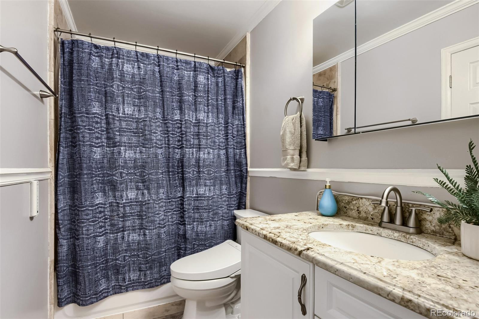 6311 Osceola Way Arvada CO 80003