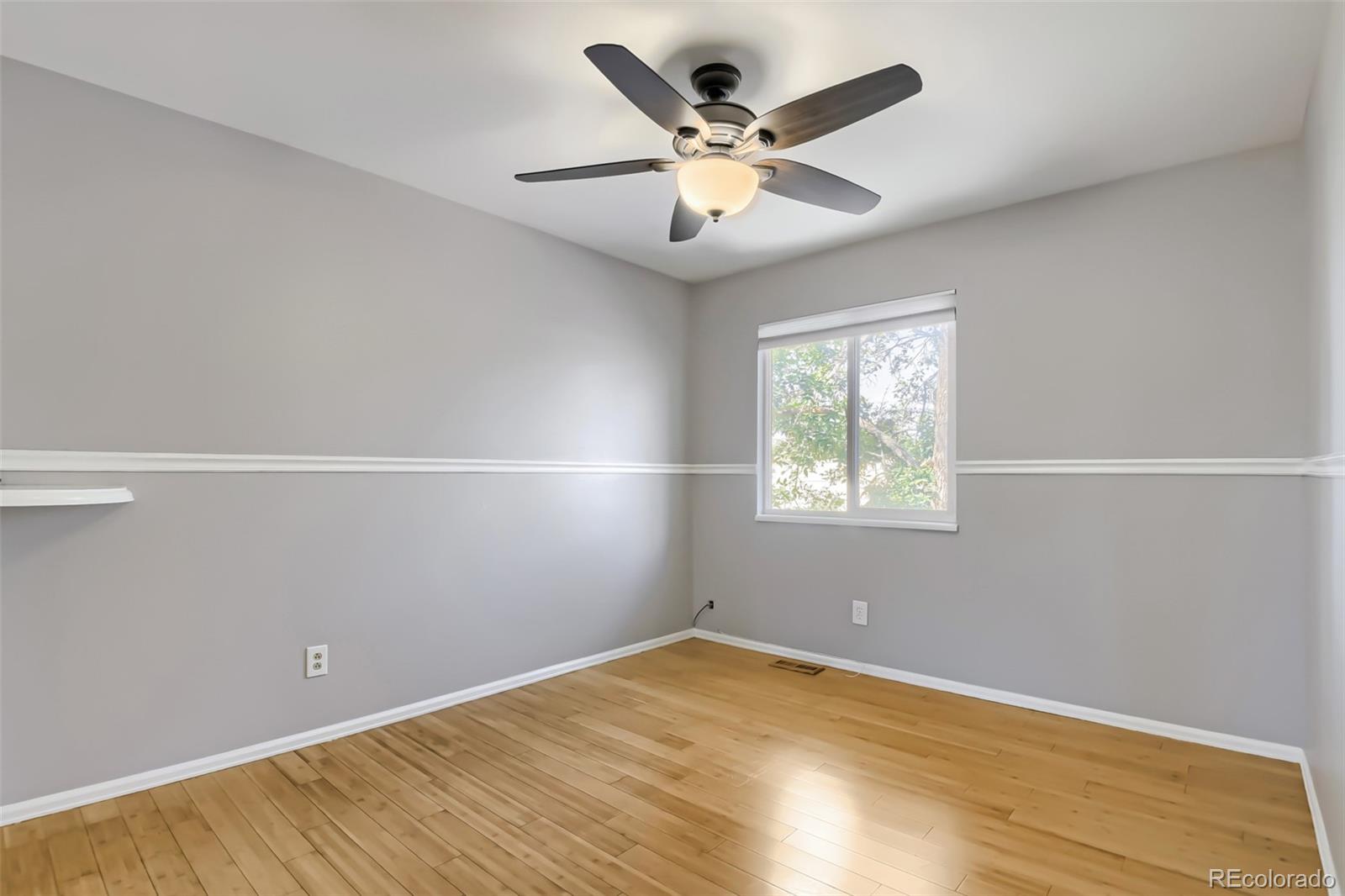 6311 Osceola Way Arvada CO 80003
