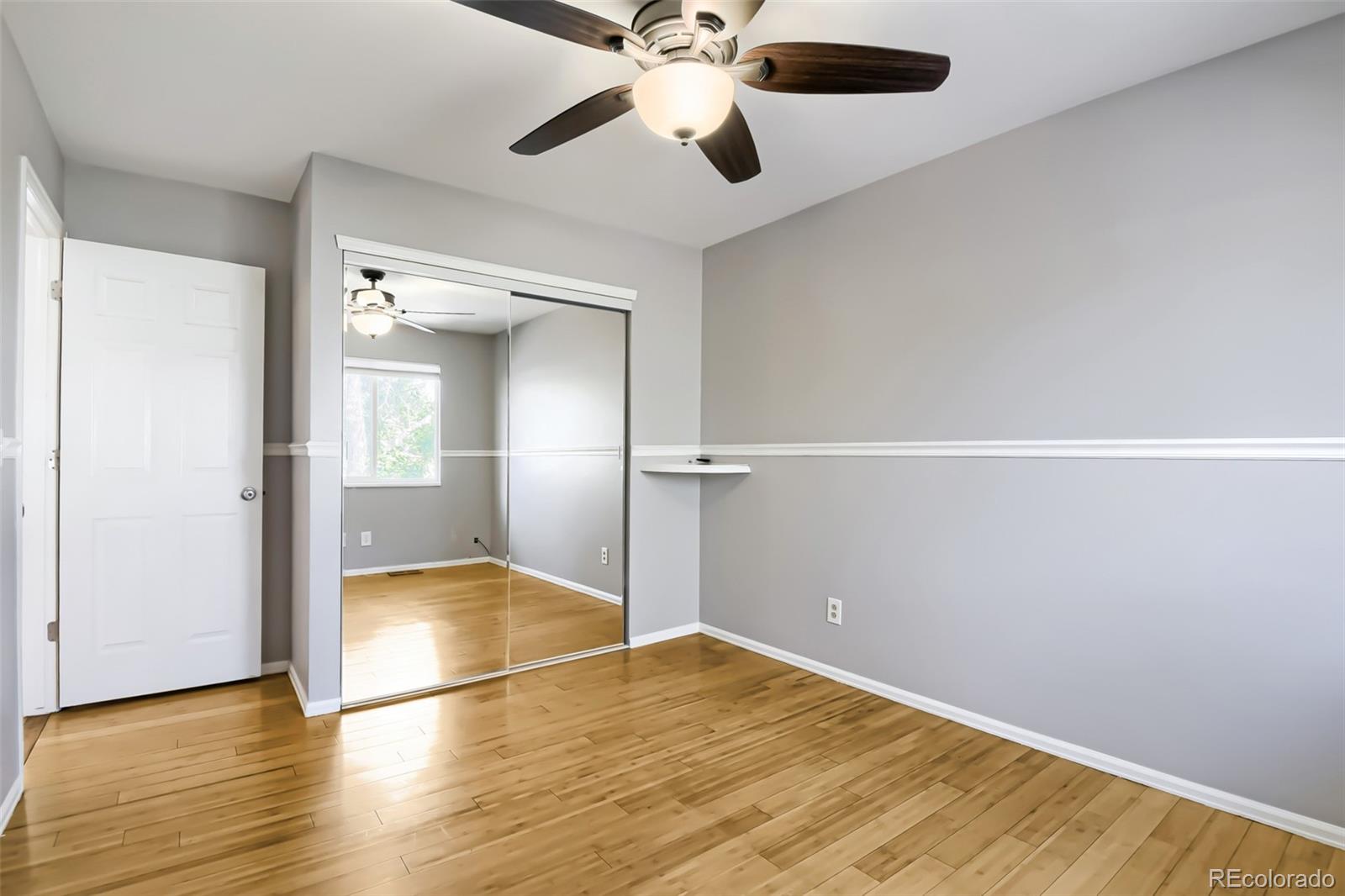 6311 Osceola Way Arvada CO 80003