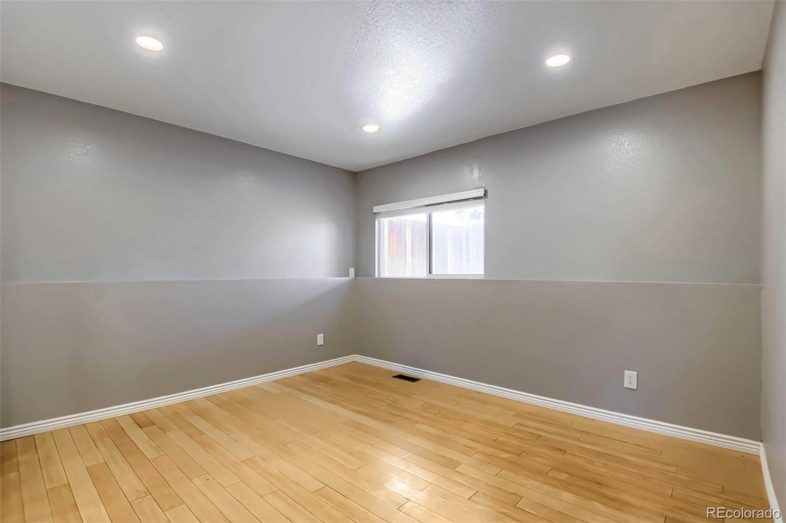 6311 Osceola Way Arvada CO 80003