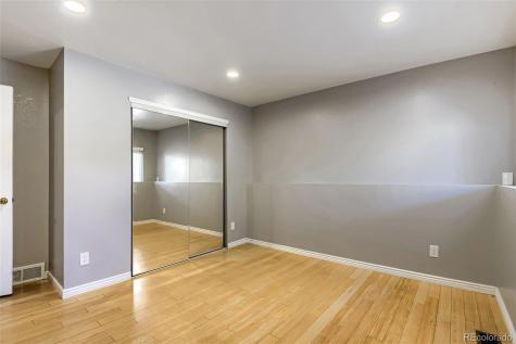 6311 Osceola Way Arvada CO 80003