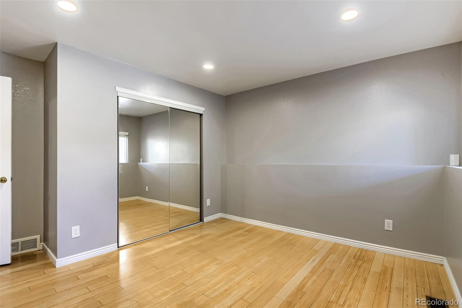 6311 Osceola Way Arvada CO 80003