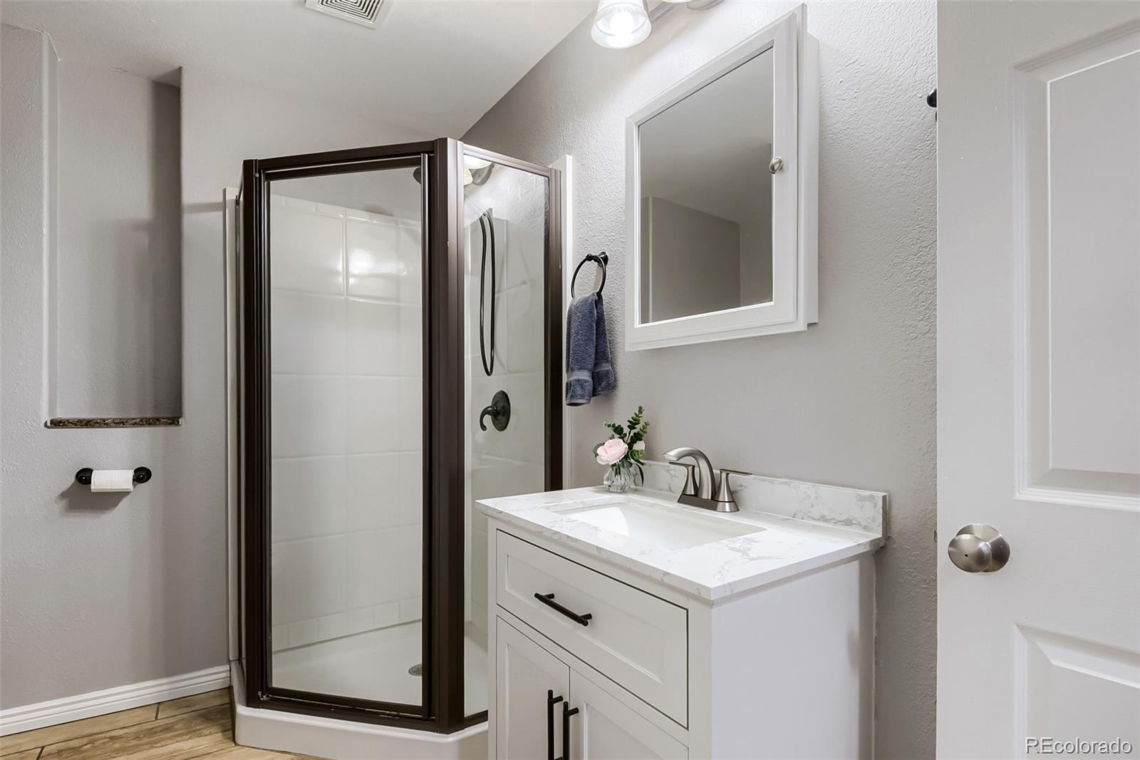 6311 Osceola Way Arvada CO 80003