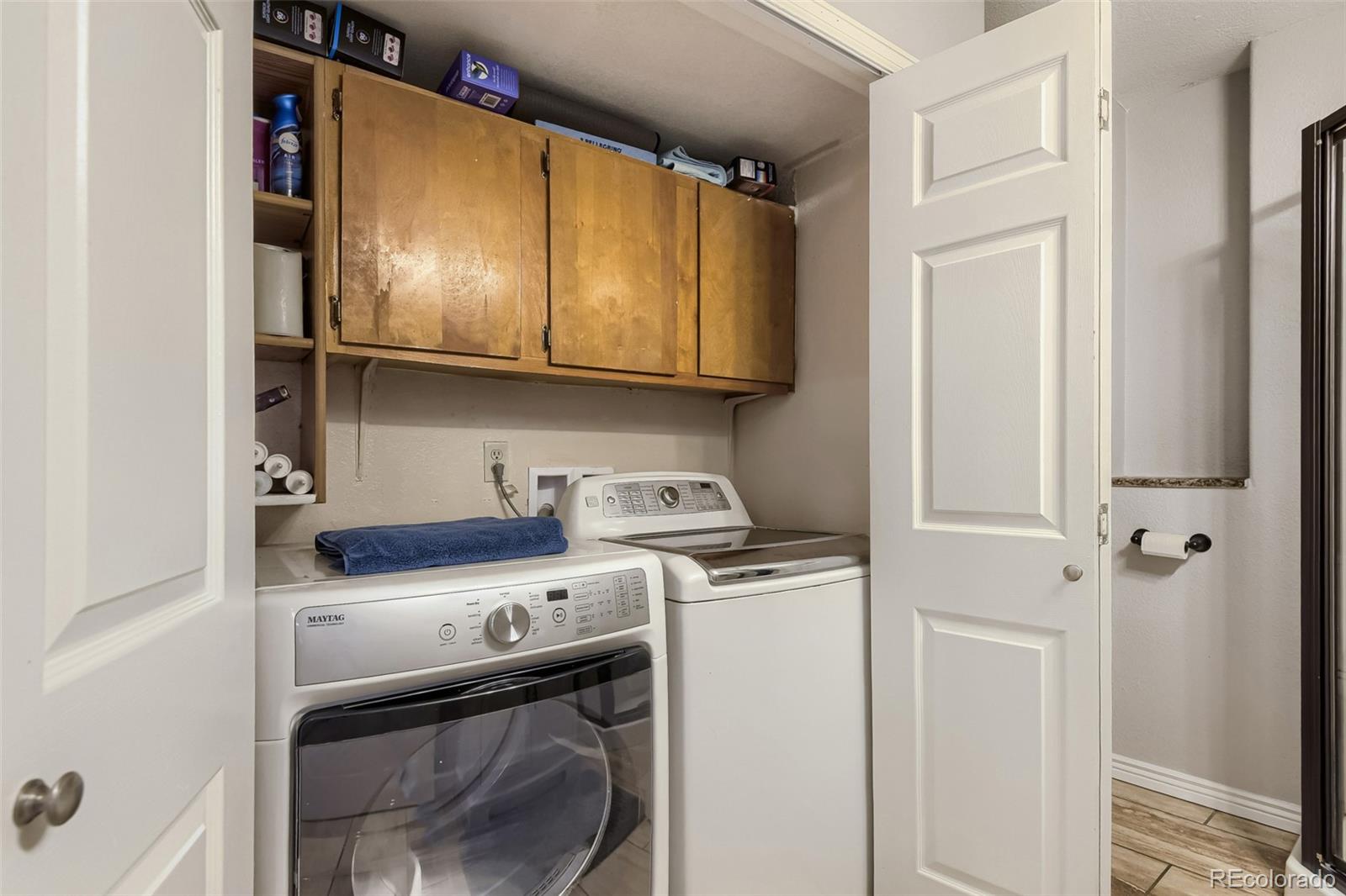 6311 Osceola Way Arvada CO 80003