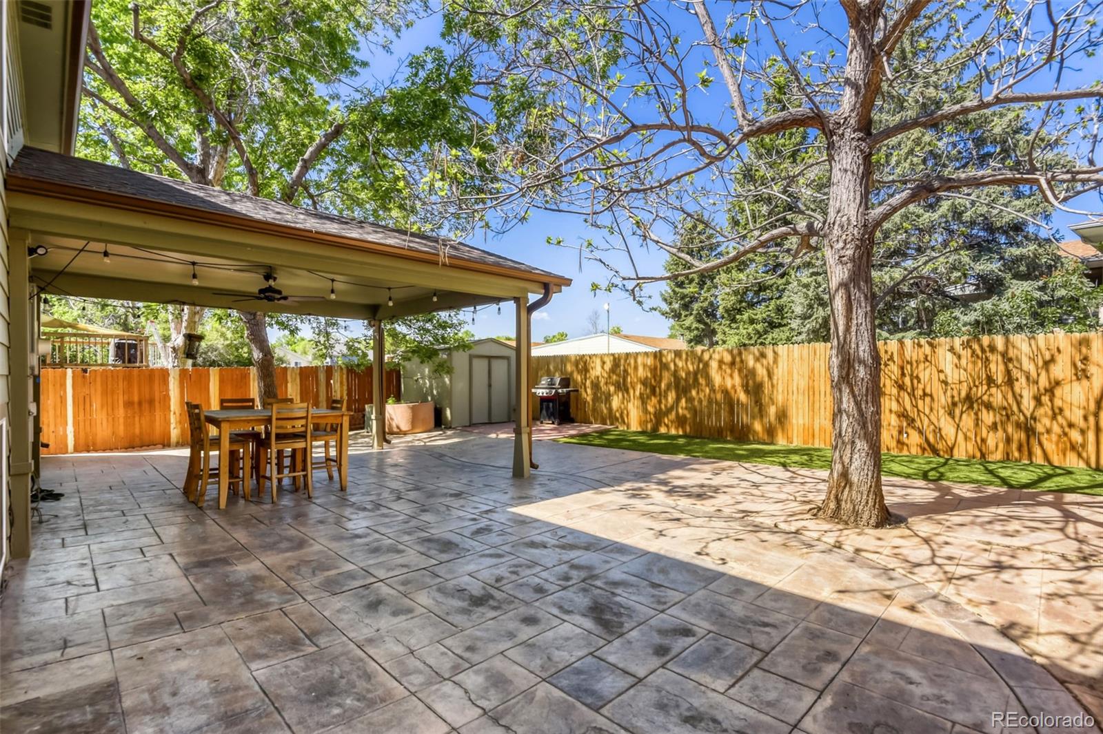 6311 Osceola Way Arvada CO 80003