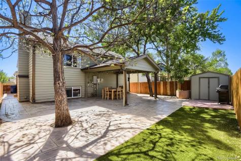 6311 Osceola Way Arvada CO 80003