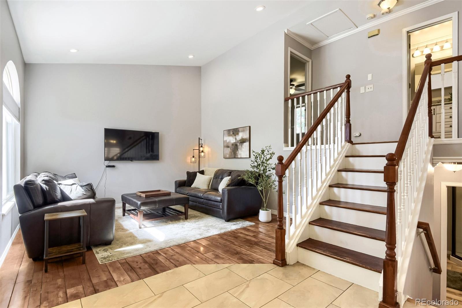 6311 Osceola Way Arvada CO 80003