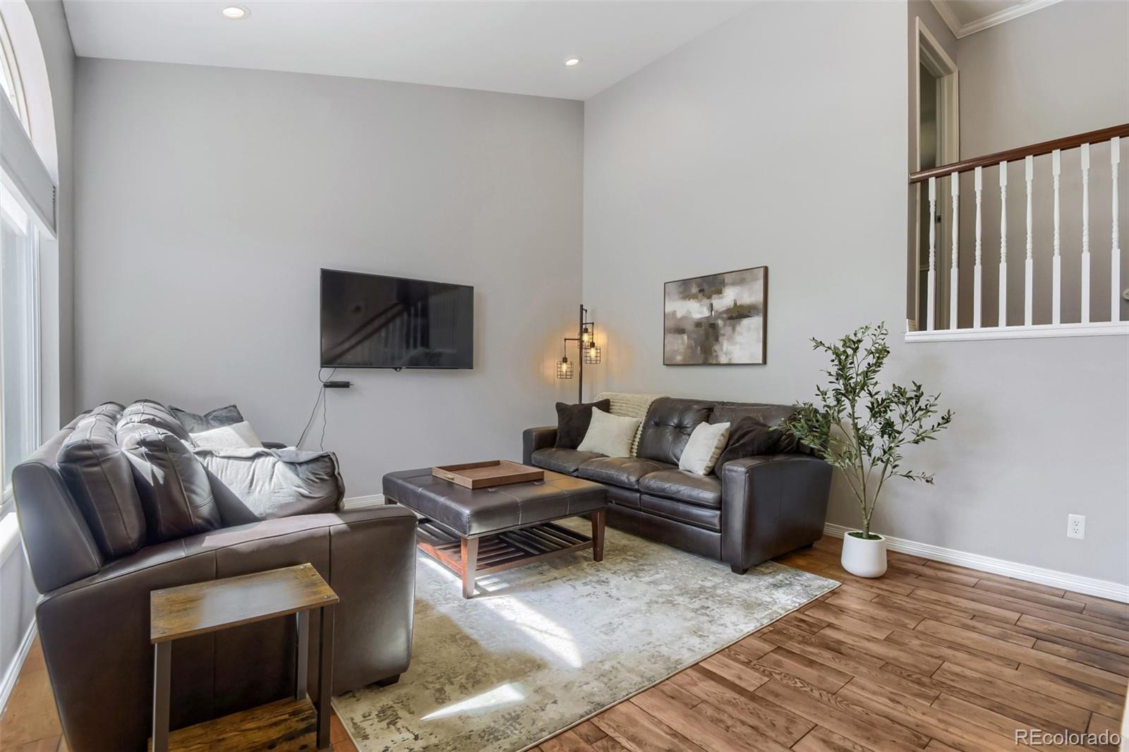 6311 Osceola Way Arvada CO 80003