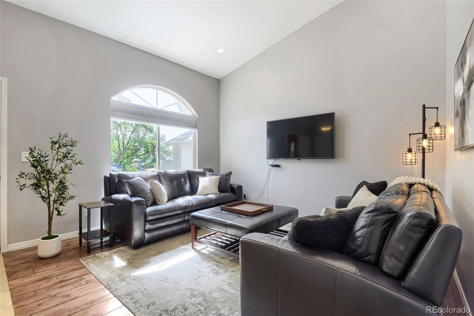 6311 Osceola Way Arvada CO 80003