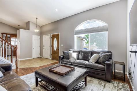 6311 Osceola Way Arvada CO 80003