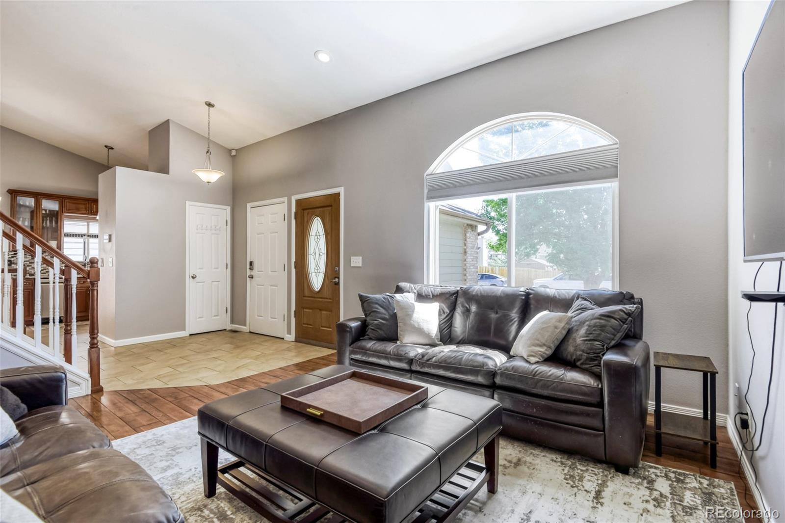 6311 Osceola Way Arvada CO 80003
