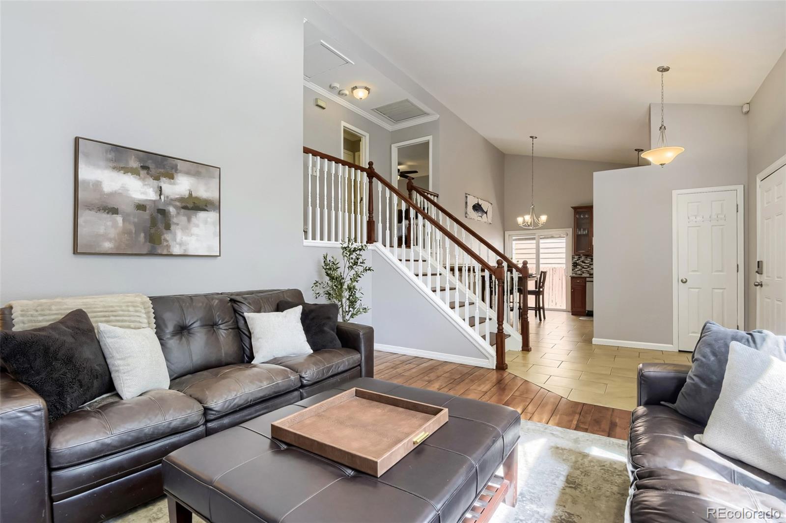 6311 Osceola Way Arvada CO 80003