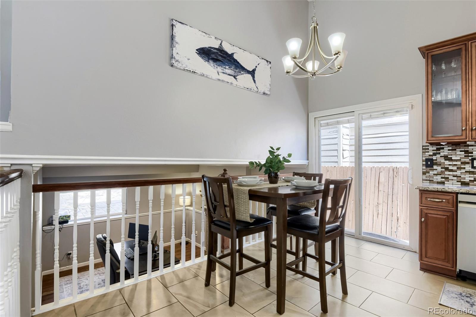 6311 Osceola Way Arvada CO 80003