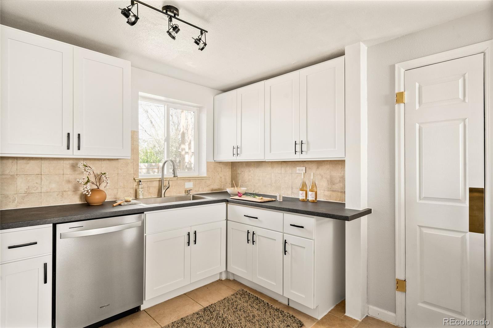1351 S Dale Court Denver CO 80219
