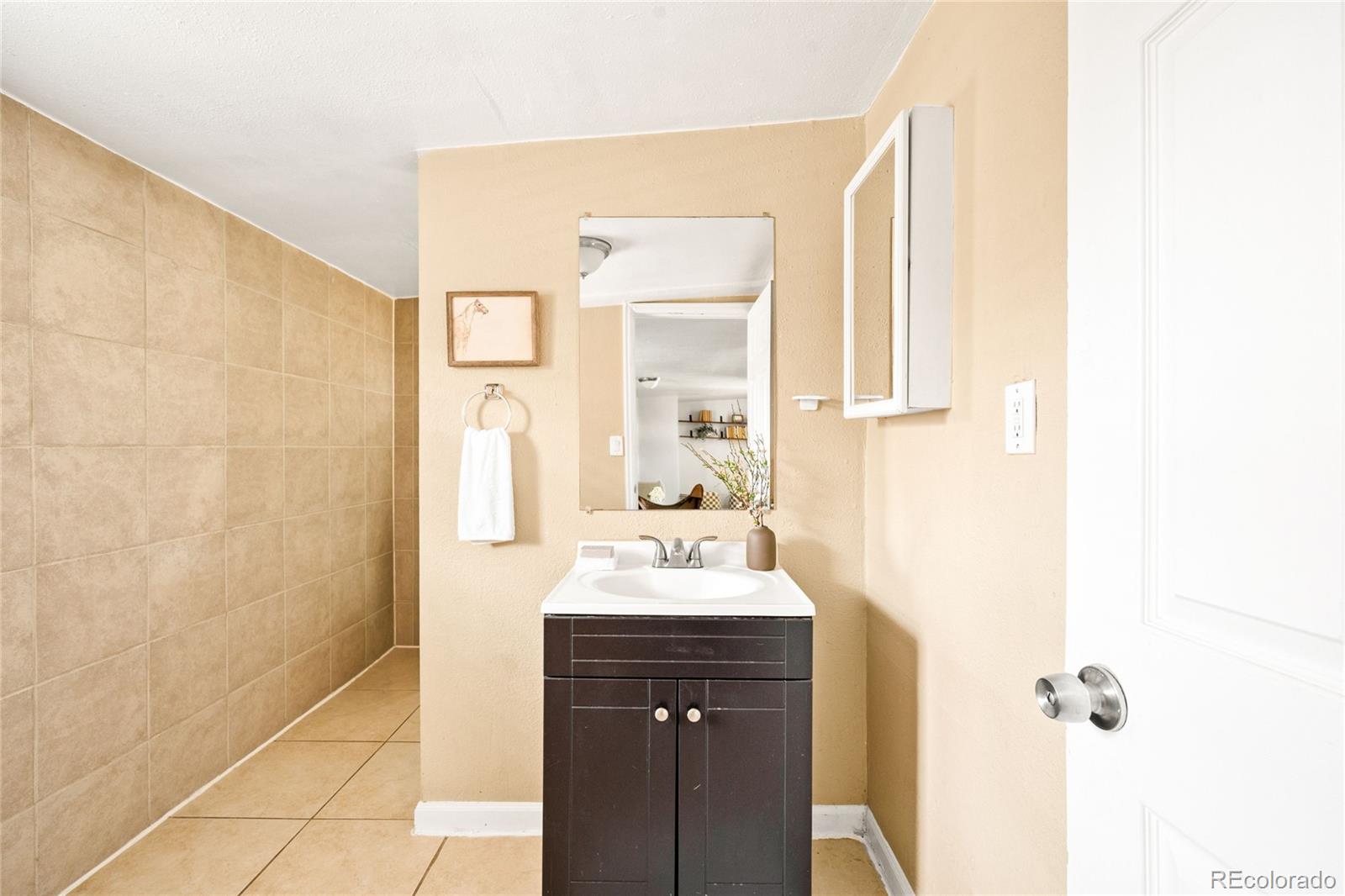1351 S Dale Court Denver CO 80219