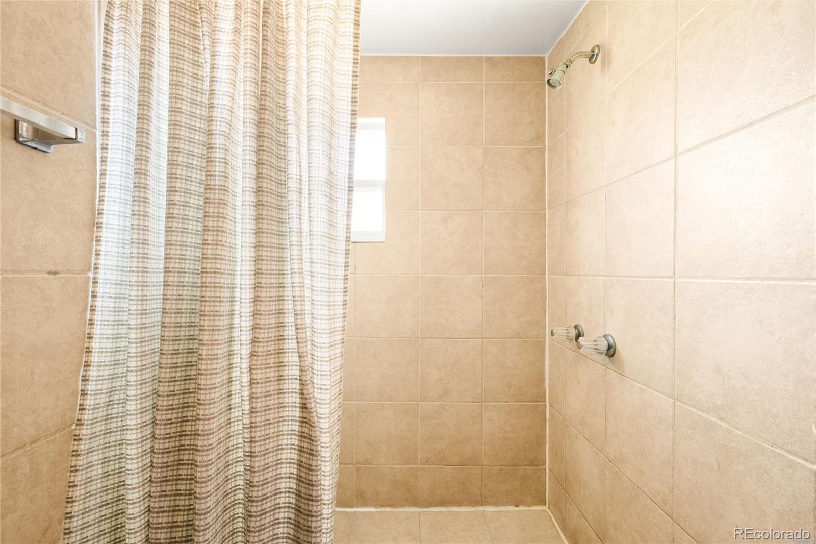1351 S Dale Court Denver CO 80219