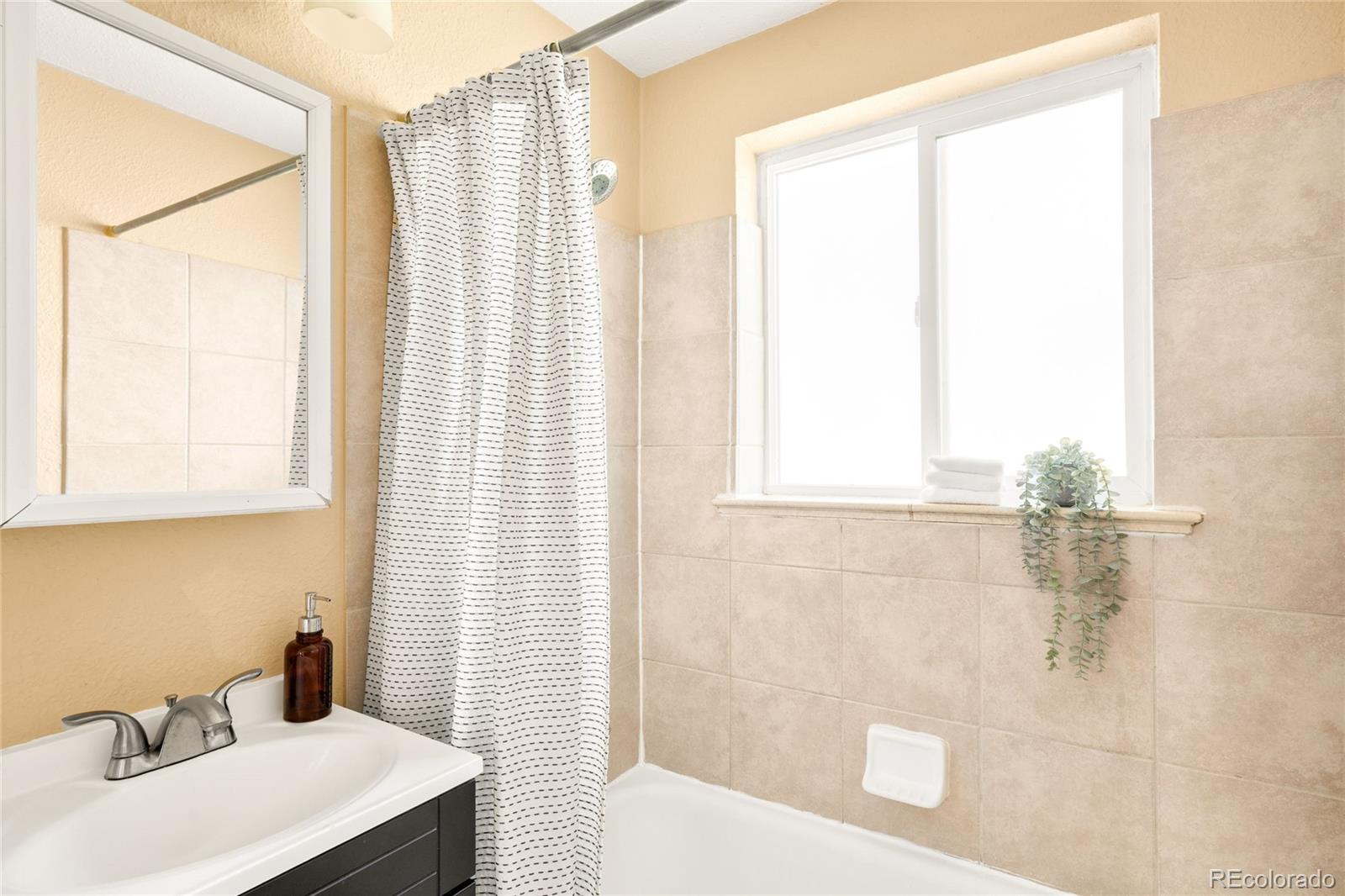 1351 S Dale Court Denver CO 80219