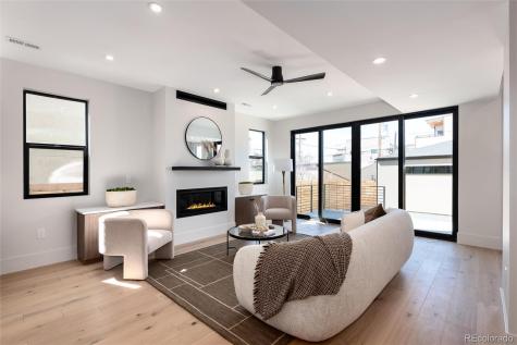 4441 Stuart Denver CO 80212