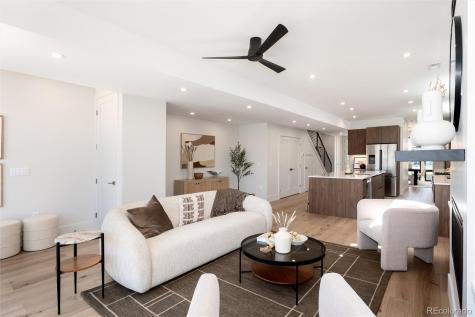 4441 Stuart Denver CO 80212