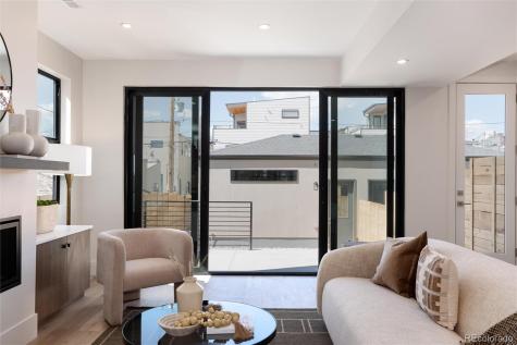 4441 Stuart Denver CO 80212