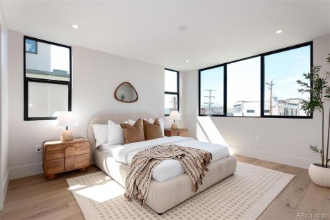 4441 Stuart Denver CO 80212