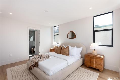 4441 Stuart Denver CO 80212