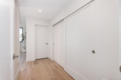 4441 Stuart Denver CO 80212