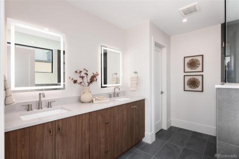 4441 Stuart Denver CO 80212