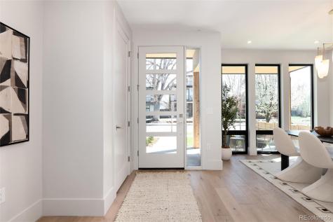 4441 Stuart Denver CO 80212