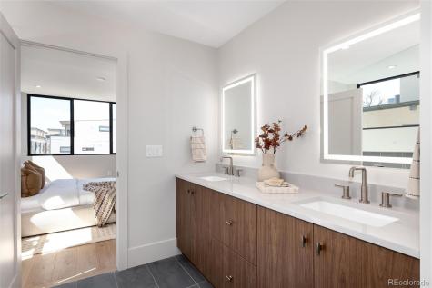 4441 Stuart Denver CO 80212