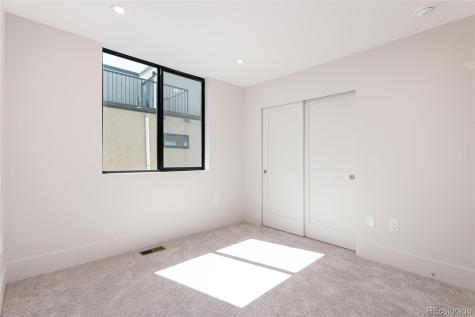4441 Stuart Denver CO 80212