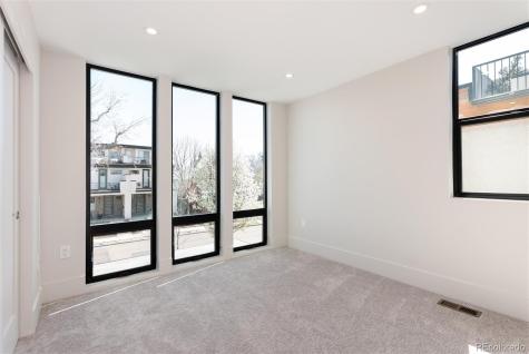 4441 Stuart Denver CO 80212
