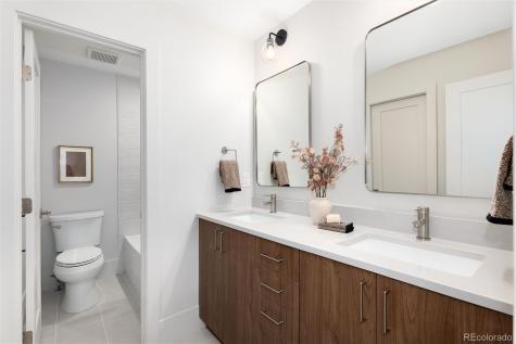 4441 Stuart Denver CO 80212