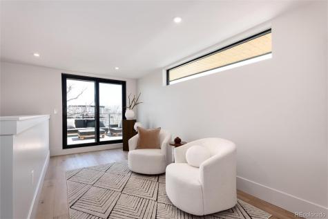 4441 Stuart Denver CO 80212
