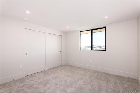 4441 Stuart Denver CO 80212