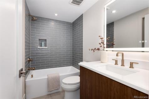 4441 Stuart Denver CO 80212
