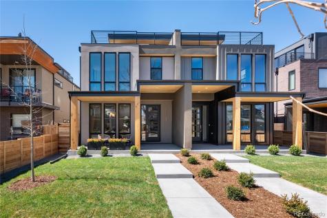 4441 Stuart Denver CO 80212