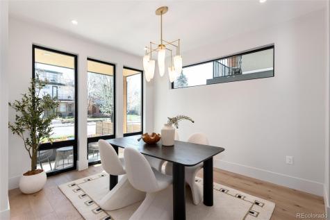 4441 Stuart Denver CO 80212