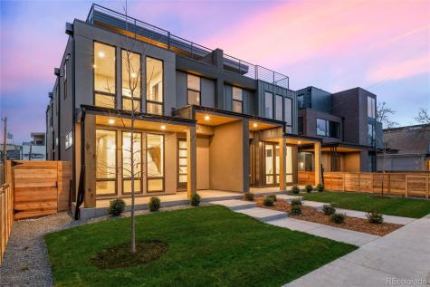 4441 Stuart Denver CO 80212