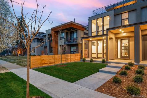 4441 Stuart Denver CO 80212