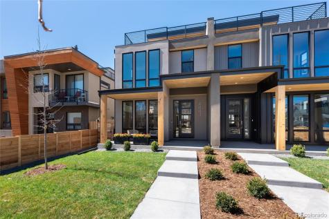 4441 Stuart Denver CO 80212