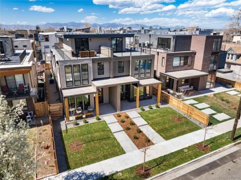 4441 Stuart Denver CO 80212