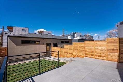 4441 Stuart Denver CO 80212