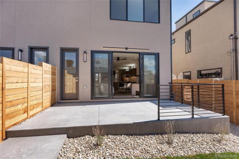 4441 Stuart Denver CO 80212