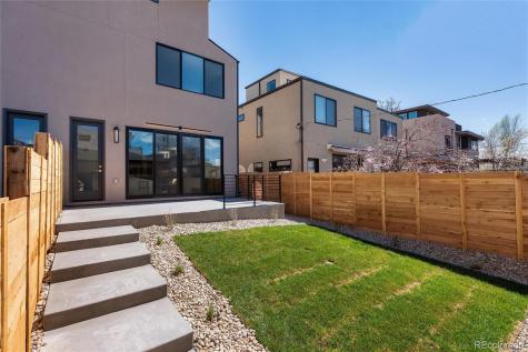 4441 Stuart Denver CO 80212