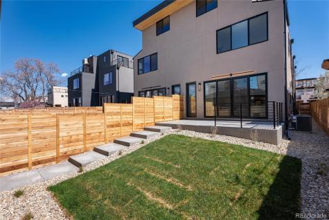 4441 Stuart Denver CO 80212