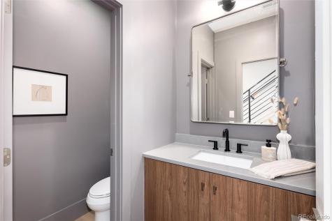 4441 Stuart Denver CO 80212