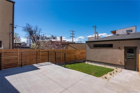4441 Stuart Denver CO 80212