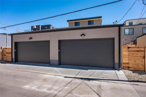 4441 Stuart Denver CO 80212