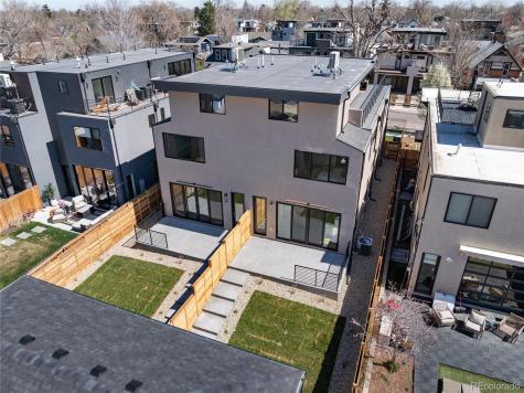4441 Stuart Denver CO 80212